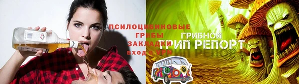 соль курить ск Алзамай
