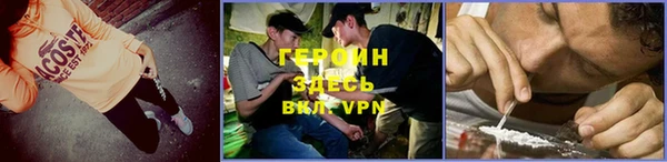 дмт Алексин