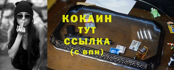 соль курить ск Алзамай